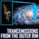 Transmissions from the Outer Rim #2 | 2021-10 | Star Citizen Radio Infinity user image