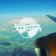 #26 Monsieur Hibou's Weltenreise user image