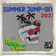 Summer Jump-Off 2023 user image
