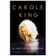 Carole King - A Natural Woman: Memoir Radio Special (part 1) user image