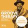 DJ Shan presents Groove Therapy - 9th February 2024 user image