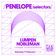 Lumpen Nobleman - /PENELOPE/selectors Ramsgate DJ Set, Saturday 17th February 2024 user image