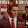 Patrick Bateman's Holiday Special user image