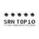 Te Tekau O Runga O Rerekē O Aotearoa (The SRN Top 10) – 30/11/2023 user image