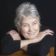 Private Lives - Peggy Seeger May 23 user image