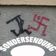07.02.2024 Kundgebung gegen die AfD in Blankenburg am 22.01.2024 user image