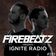 Firebeatz presents: Ignite Radio #321 user image