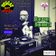 Portobello Radio Saturday Sessions With Darren Bennett: Reggae Got Soul Ep42 user image