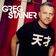 Greg Stainer - House Mix May 2019 user image