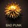 Bad Punk – 29 September 2023 (The Tearless Life & Lidia Facchinello) user image