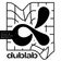 dublab Select Mix (09.24.23) user image