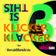 beatfusion's "Klicker Klacker" No. 13 - Bla Bla Radio UK user image