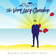 Making Plans: The Very Lazy Sundays - Show #210 19-11-23 user image