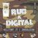 Militant JT & Jahsoldiah - Rub a Digital - Mixtape 2018 user image