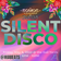Somos Silent Disco Submission 2022 - DJ XIA user image