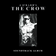 J. O’Barr’s The Crow (Soundtrack Album) [1995] user image
