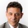 Destins - Olivier Guéris - Chief Operating Officer à la Bourse du Qatar user image