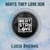 beats they love 026: Lucid Breaks (LB) user image