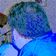 We Need No Swords Episode 28: Sam Fendrich user image