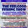 17TH FEB THE FEELGOOD FISHING SHOW with Lester Jones and Steve Dorks AND Marco Giordano user image
