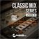 CLASSIC MIX Episode 36 mixed by Sebastien Jesson [The Deepness] user image