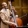 The Art and Science of Time - 10: Ron Carter user image