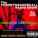 Torontodancehall Show May 2020 user image
