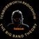 Tenbobsworths Big Band Theory. Dec 2023 user image