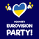 Squage's Eurovision Party! user image