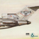 Beastie Boys Licensed To Ill 30th Anniversary Mix | BBC 6 Music user image