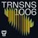 Transitions with John Digweed and Jozef K user image