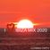 I LOVE IBIZA MIX 2020 - CLOSING PARTY user image