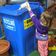 Athlone Today: Steven Doyle, VOICE Project Manager, Latest Waste Survey Findings - 20/09/23 user image