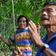 Rencontre avec un Guérisseur d’Amazonie équatorienne José Licuy 6 devenir Yachak user image