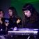 DJ Cienfuegos 'Teenager In Love' Mix | VABF user image