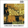 Lowlands : Ísealchríoch_Music From the Blocks_28.11.2023 user image