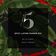 CHILLI No.5 - LATINO SPICY DINNER MIX WITH DJ NIKO user image