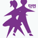 Emmas_Housemusic Episode 22-07 user image