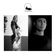 Antimateria Sonora with AWA and CRRDR @The Lot Radio 12-01-2023 user image