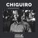 Chiguiro Mix #175 - Dj Diaki user image