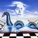 TEMPLES ☥ hieroglyphics #017 user image