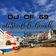 AbSoulute Beach 250 - slow smooth deep in 117 bpm - get the Ibiza feeling user image