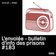 L'envolée - Bulletin d'info des Prisons #183 user image