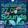 Sounds of India with ONNO / 27th September 2023 user image