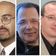 The SCRM roundtable: Time for social CRM to deliver actionable insight?  user image