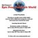 Bob Prigmore's EPIC PROG AND ROCK WORLD Post Rock special May 1st 2023 user image