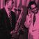 Coltrane Day: Coltrane As A Band Member - 23rd September 2023 user image
