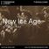 New Ice Age S01E06 (paranoiseradio.com- 25/11/2022) user image