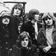 Pink Floyd | 1969 - 1971 | Progressive Rock #2 user image