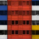 Social Housing in the 2020s: Delivery and Management Models for a Just City user image